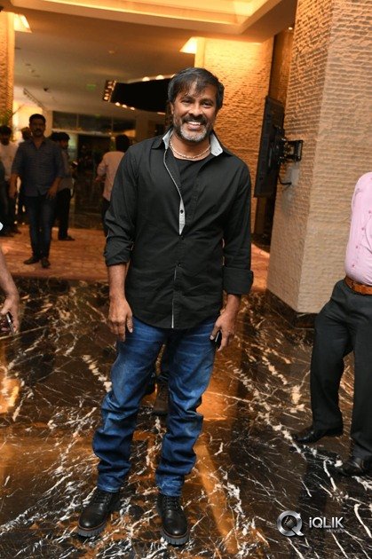 Winner-Movie-Pre-Release-Event